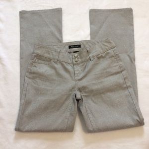 White House black market pants